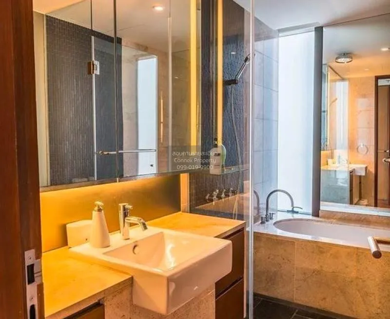 FOR RENT condo ,  ,  ,  , CX-61078